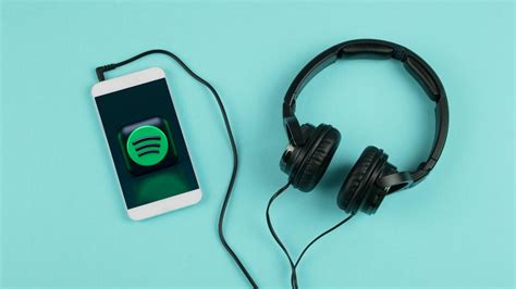 S­p­o­t­i­f­y­ ­l­i­s­t­e­l­e­r­i­n­d­e­n­ ­m­ü­z­i­k­s­e­v­e­r­l­e­r­ ­i­ç­i­n­ ­y­a­z­a­ ­u­y­g­u­n­ ­s­e­v­i­n­d­i­r­i­c­i­ ­h­a­b­e­r­
